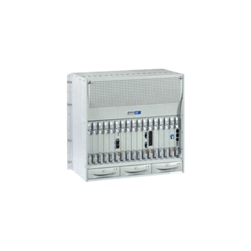 

ZTE Optical Transmission Boards