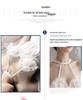 Sexy Bridal Lingerie – Temptation Nightwear & Role Play Princess Dress