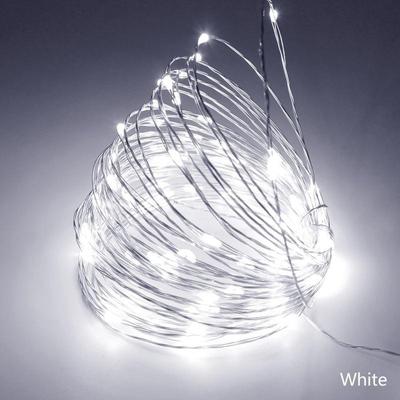 Illuminazione – Decorazioni luminose