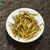 Nonpareil Top Grade Jun Shan Yin Zhen China Yellow Tea JunShan YinZhen 5g*10