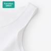 PurCotton Antibacterial Cotton Blend Base Layers
