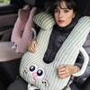 Accesorios Interior – Almohadas de coches