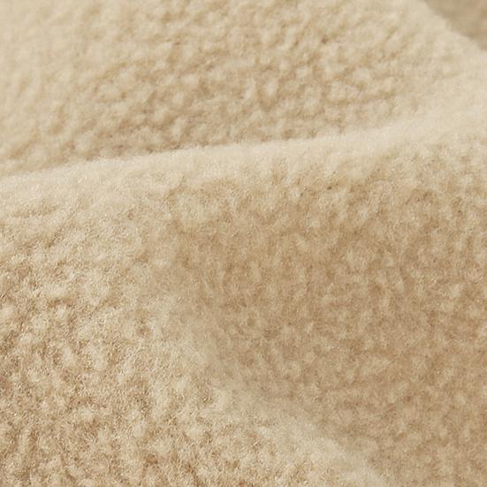 Winter Thermal Hat Cold Weather Windproof Outdoor Skiing Motorcycle Riding Cycling Fleece Face Guard Balaclava Hood