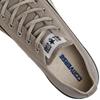 Converse As Aged Ag Ox 31316001 vintAge Khaki