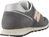 Кроссовки New Balance W 373 arctic dark grey