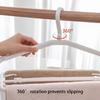 Flexible Retractable Clothes Drying Rack Adjustable Foldable Laundry Hanger For Small Apartments Dorms Home Use