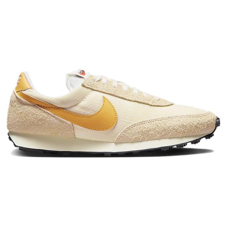 (WMNS) Nike Daybreak Vintage 'Moslin' Women's FJ1803-100