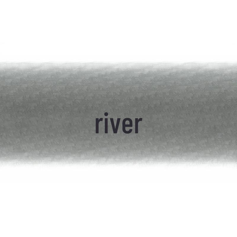 10-Piece Hair Styling and Cutting Comb Set: Includes Cross-border, Pointed Tail, Oil Head, and Steel Needle Combs.