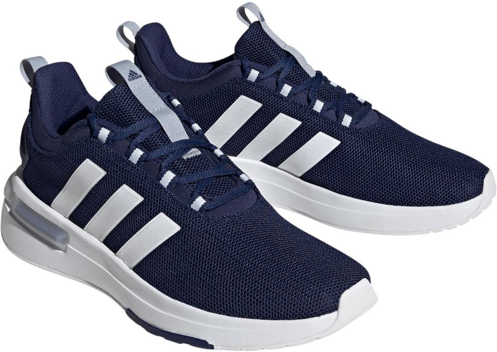 Кроссовки Adidas Racer TR23 IG7325 blue