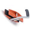 Ergonomic Stone Carrying Clamp for Easy Handling of Heavy Panel Double Handed Carrying Clamp Lifter Tool