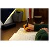 PILOT Mechanical Pencil The Doctor Grip 0.3mm Gunmetal HTDG13GM