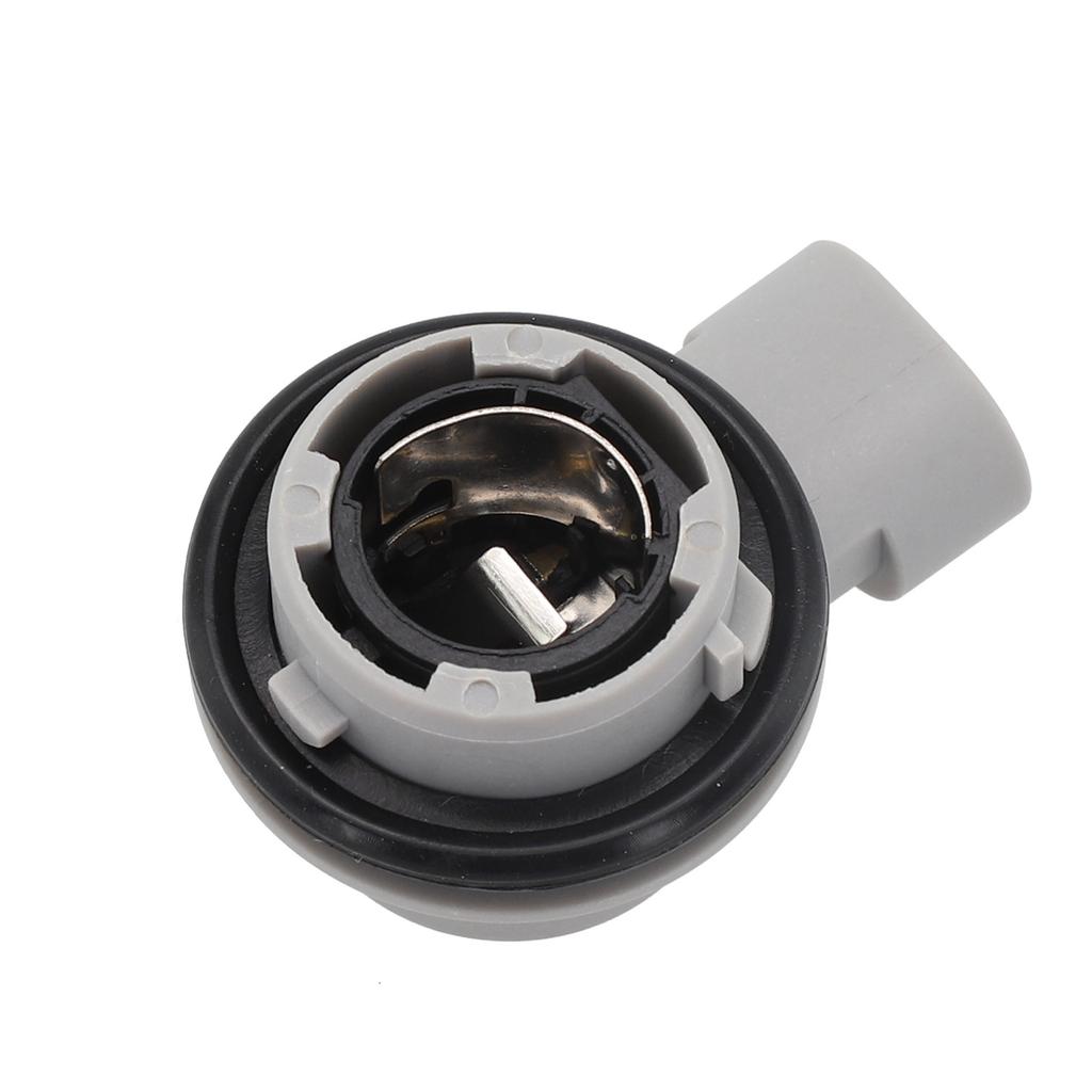 1pc Car Gray Taillight Tail Light Lamp Rear Socket For Jeep For Renegade 68285016AA Car Signal Light Socket Accessories