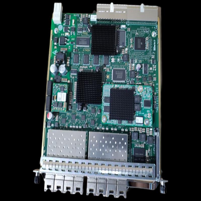 Huawei OSN Series Network Interface Boards