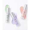 Ipkn Moisture Skin Makeup Base 35ml  3color  + [gift] Mini Base + 2 Puffs