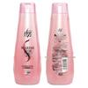 Laofang Gentle & Smoothing Shampoo