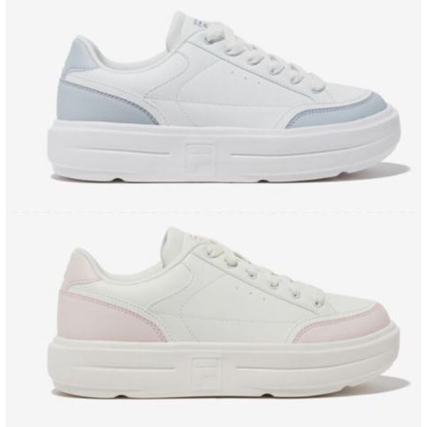 Fila Unisex Funky Tennis 98 25 1xm02366h