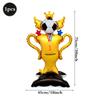 Giant Soccer Trophy Foil Balloons Champion Football Helium Globo Boy Birthday Party Decorations Sports Theme Event Supplies Kids