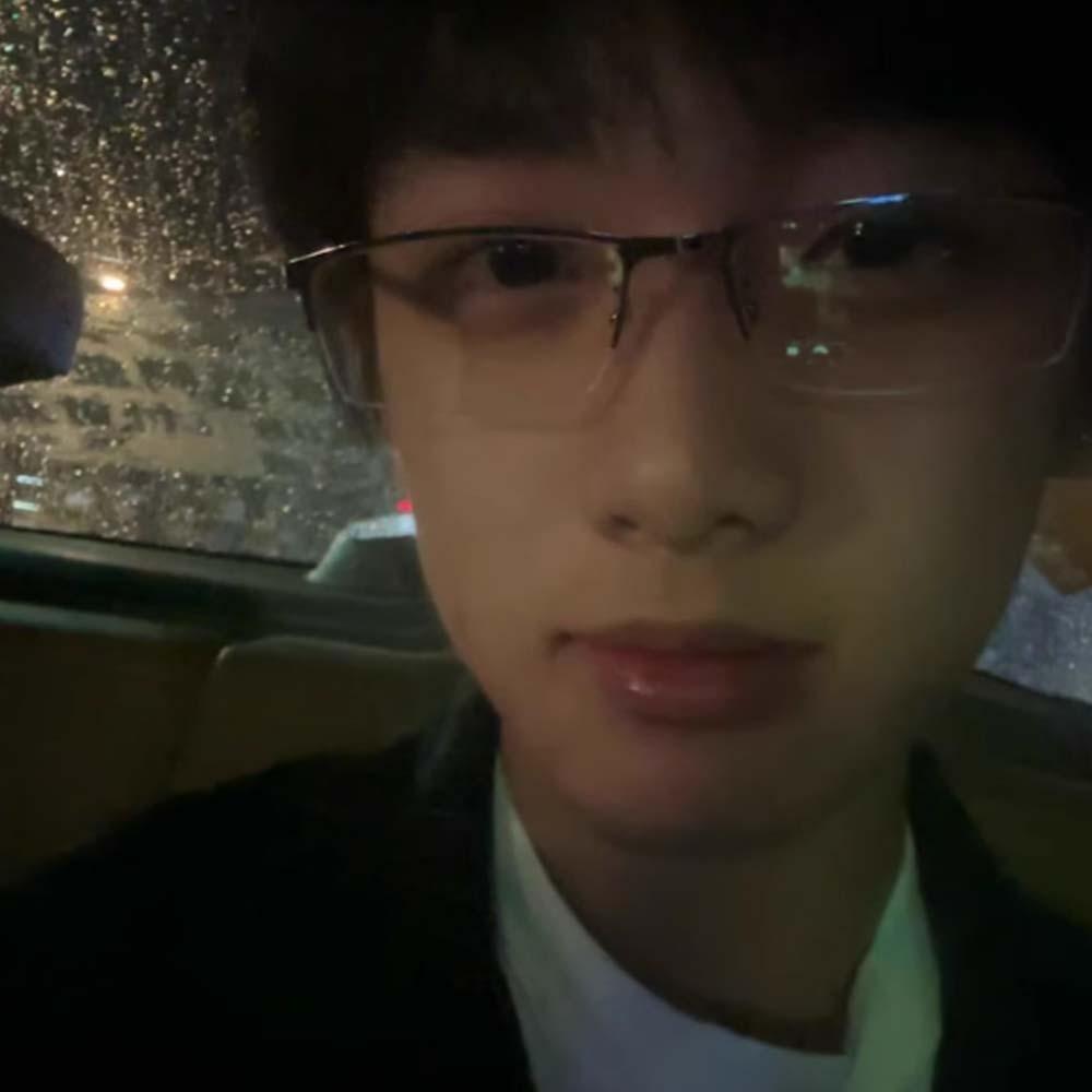 Transparent Anti Blu-ray Glasses PC Men Reading Eyewear Half-frame Business Myopia Glasses Women