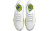 Nike Air Zoom Pegasus 37 Bianco Blu Gara BQ9646-102
