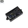 Fit for 91367 93865 93307 RV Water Heater PC Circuit Control Board Replacement