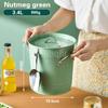 Ice Bucket Seafood French Fries Snack Basket Fried Chicken Bucket Beer Cooler Creative Stainless Steel Tableware Can Cooler Can