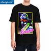 Koszulki i topy – T-shirty i koszulki