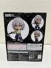[USED] Rare Kingdom Hearts Riku Nendoroid
