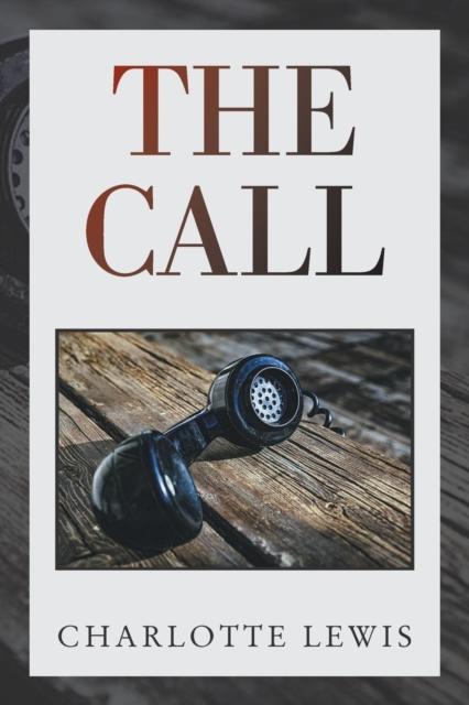 Libro The Call