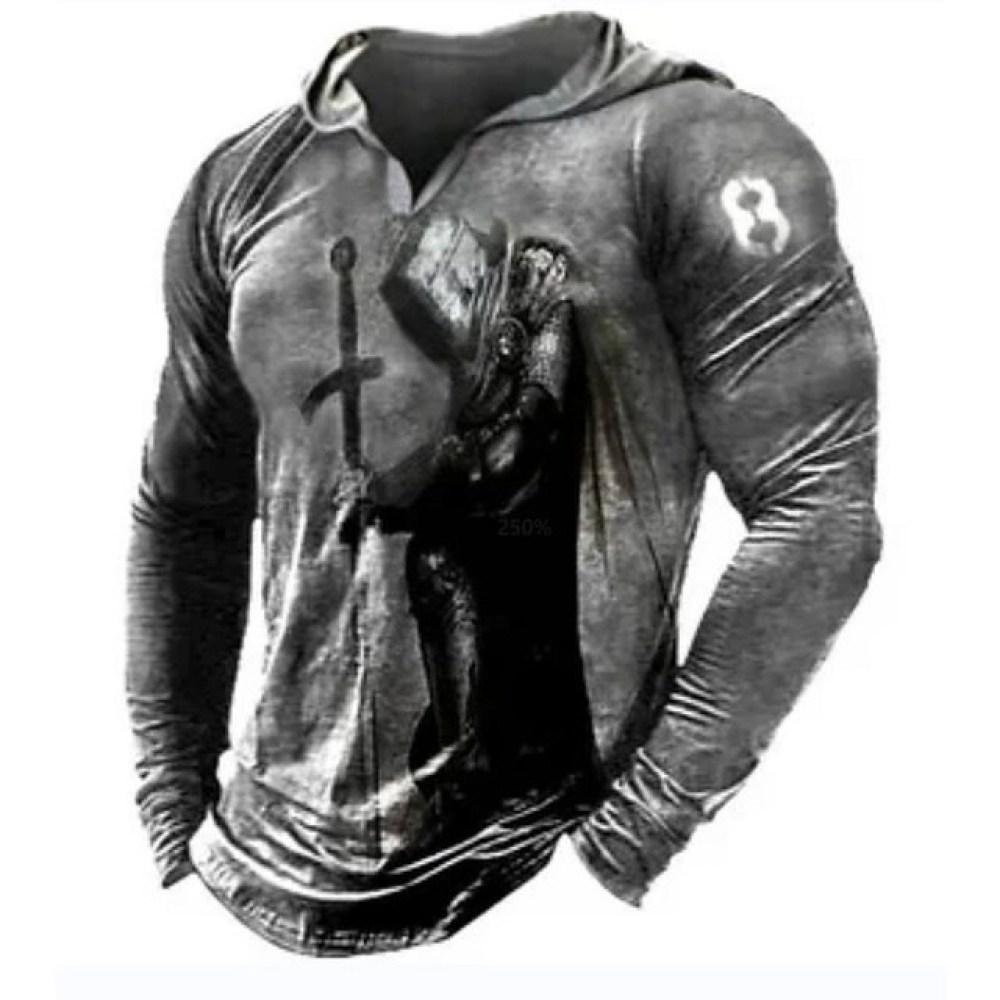 Frühling Herbst Männer 3D Flügel Muster Drucken Mit Kapuze Sweatshirts Mode Lose Hoodies Hip Hop Harajuku Stil Casual Jacke Kleidung