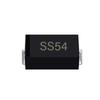 SMD Diode SS54 5A 40V SMA SMB Large Chip Schottky Diode SR540