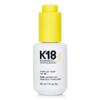 Molecular Repair Hair Oil 30ml