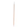 Pimple Removal Extractor Tool Stainless Steel Blackhead Removal Tool for Acne Blemish Whitehead Gold