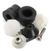 Replacement For Stihl MS240 MS260 024 026 Chain Saw Annular Buffers Tank Buffer Kit 1121 790 9901