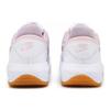 Nike Air Max Nostalgic 'White Pink' Women's Sneakers Casual Shoes 916789-100