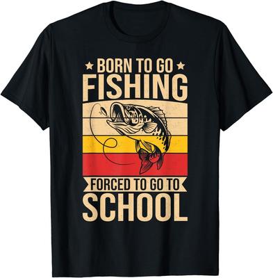 Topp – T-shirts