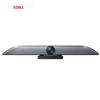 KONKA 4K AI Smart USB Video Conference Camera with Mic (CN Version)