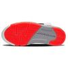 Jordan Son Of Mars Hot Lava 512245-105