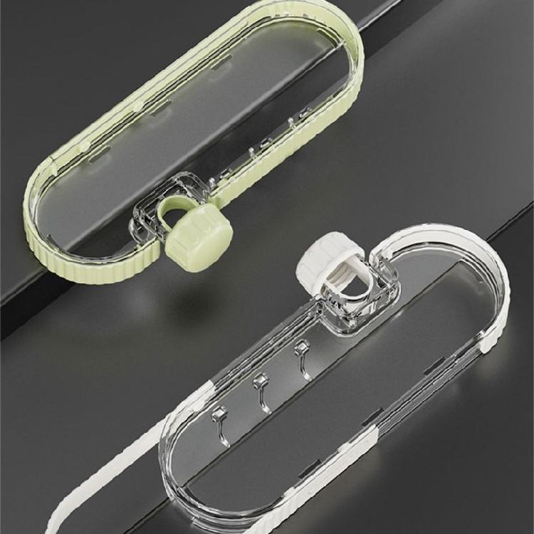 Stable Sink Sponge Shelf Functional Water Tap Sponge Storage Organizer Practical Kitchen Dishes Organizer Rack