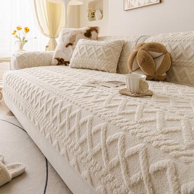 Textile pentru bucătărie și sufragerie – Huse pentru canapele