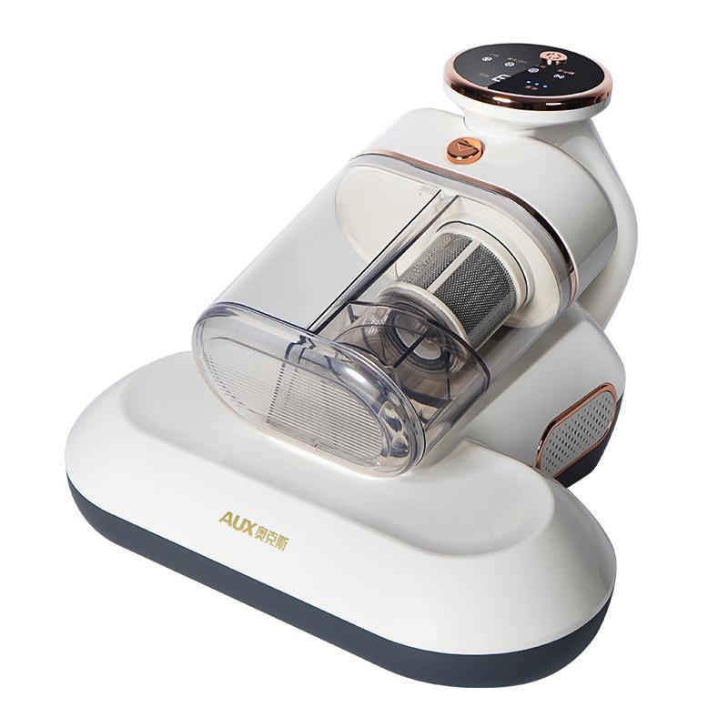 Aux Wireless Handheld Mite Removal Vacuum Cleaner
