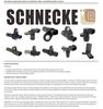 Cam Engine Camshaft Position Sensor L6 V8 2. 2.5L 2.8L 3.0L 4.4L 5.0L 4.8L