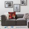 Pillow Case Singer Jack Harlow Comfy Pillow Cover For Living Room Chair Novelty Pillowcases