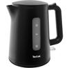 Kettle Tefal KO2008 Element Black