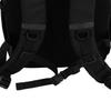 Atlas 24 [Coleman] (Black)