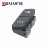 6Q1962125 Door Lock Switch Central Locking Button For Volkswagen Polo Amarok Polo Sedan 2002-2010 Car Accessories