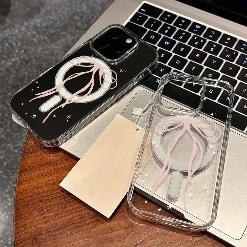 Magnetyczne etui na telefon dla iPhone 11 12 13 iPhone 13 14 15 Pro 15 16 Pro Max Samsung A15 A16 A25 A26 A55 A56 S25 S24 S22 S23 Ultra S25 Edge