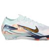 Nike Soccer Shoe Mercurial Vapor 16 Elite Mds Fg