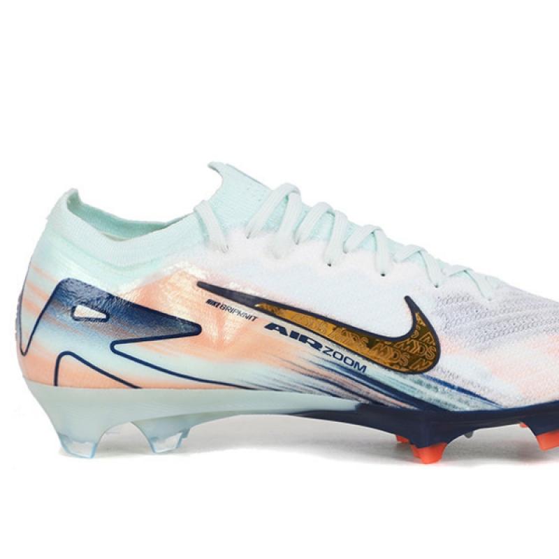 Nike Soccer Shoe Mercurial Vapor 16 Elite Mds Fg