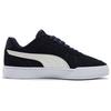Puma Taper Modern Unisex White Grey 391939-05