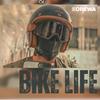 Goggles Lens for Jet Outdoor Impact Wide Field of UV Compatible with Easy Winter Unisex [KOREWA] Motorcycles, Scooters, Helmets, Off-Road Bikes,